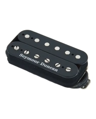 Seymour Duncan Custom Custom - Doza chitara Seymour Duncan - 2