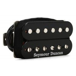 Seymour Duncan Custom Custom - Doza chitara Seymour Duncan - 3