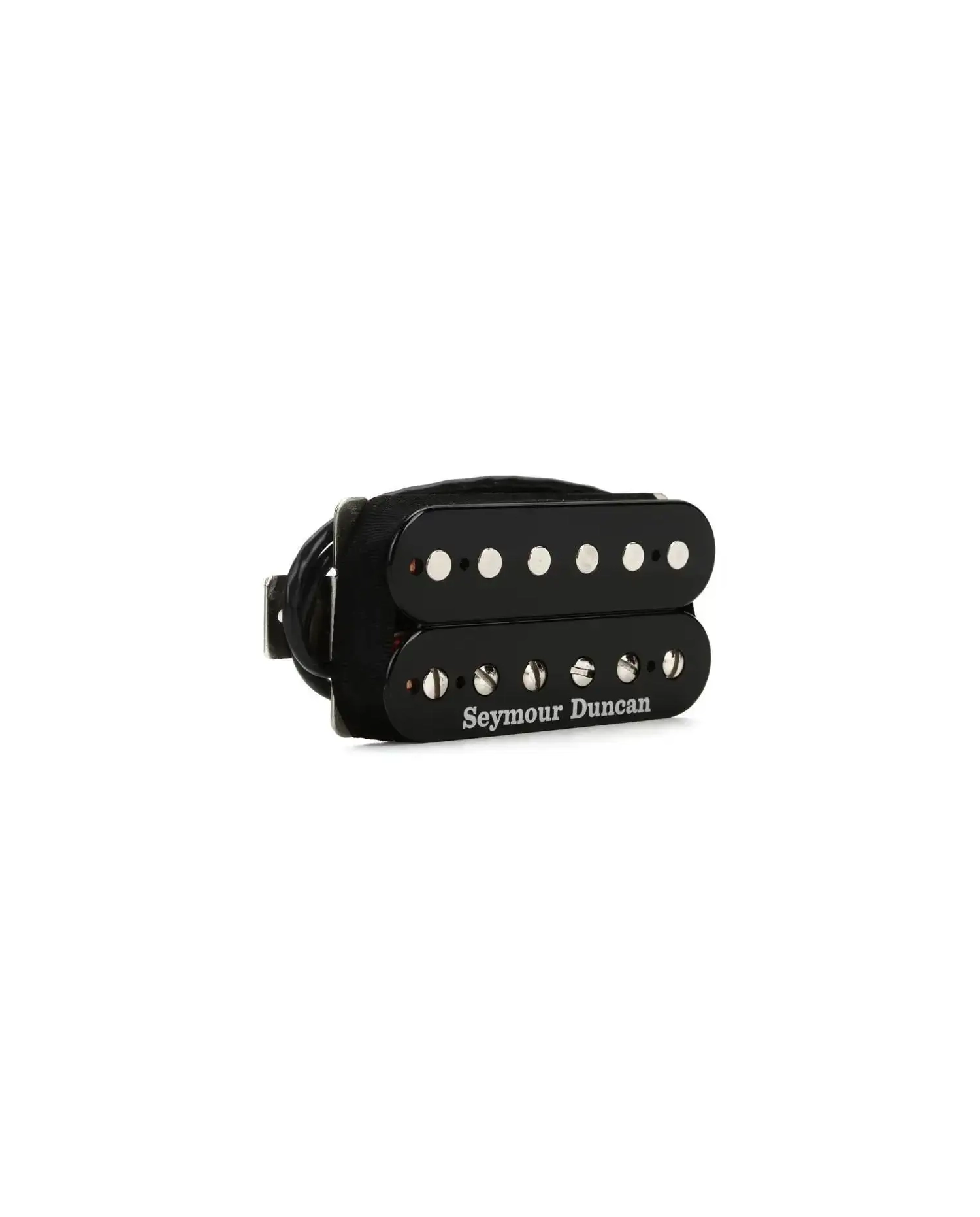 Seymour Duncan Custom Custom - Doza chitara Seymour Duncan - 3