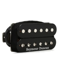 Seymour Duncan Custom Custom - Doza chitara Seymour Duncan - 3
