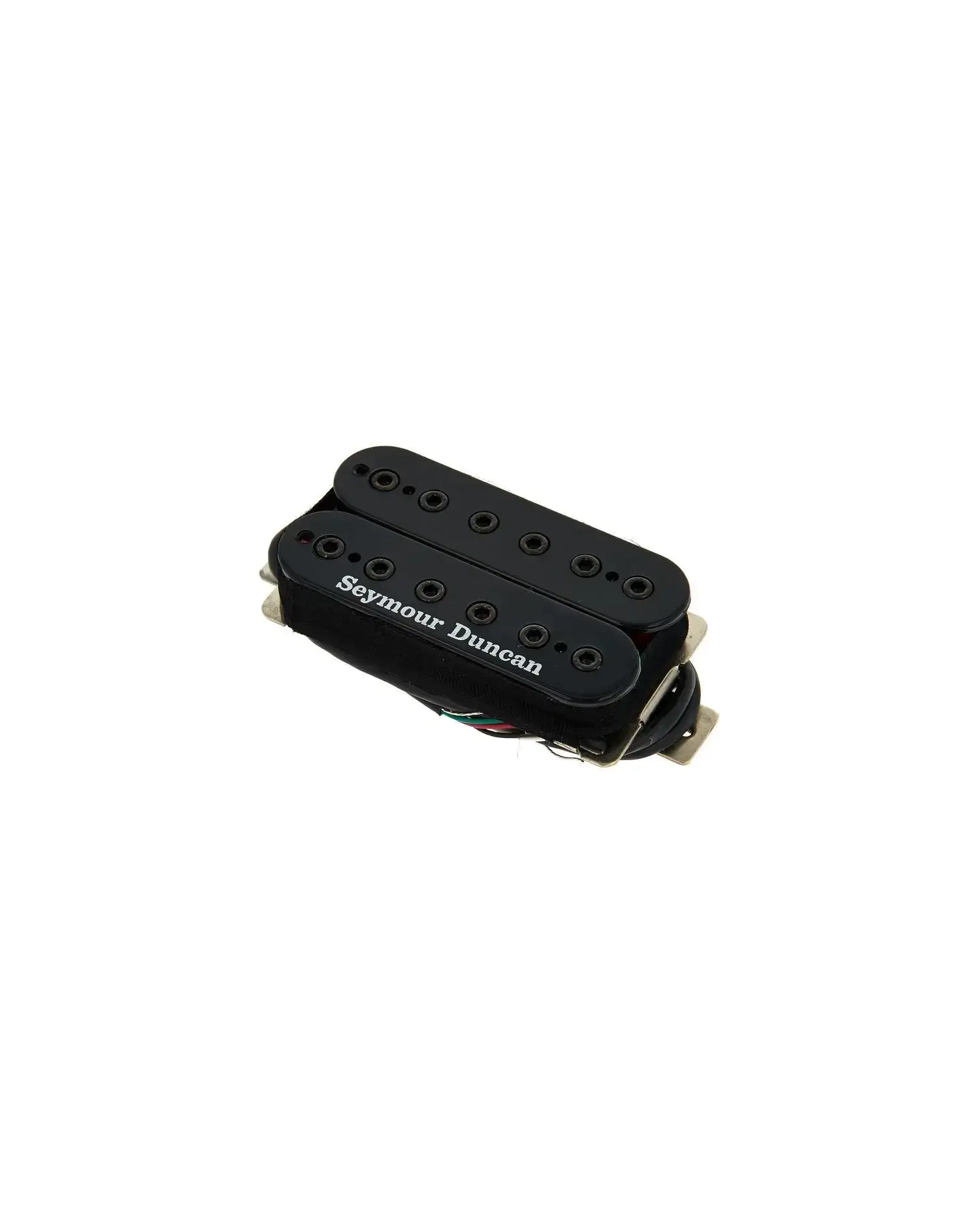 Seymour Duncan Full Shred Bridge - Doza chitara Seymour Duncan - 2