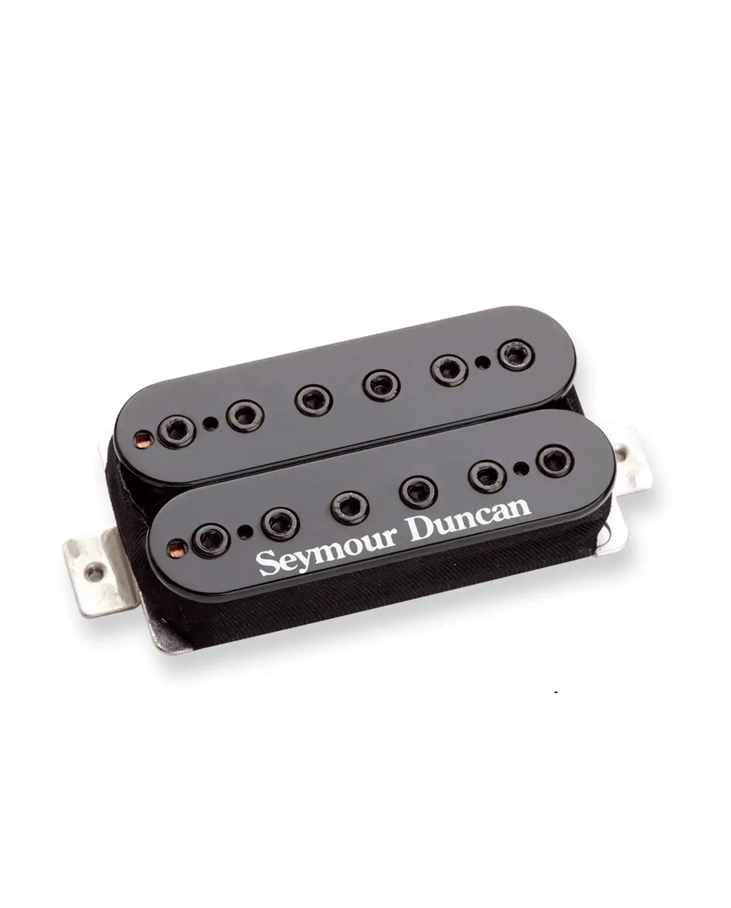 Seymour Duncan Full Shred Bridge - Doza chitara Seymour Duncan - 3