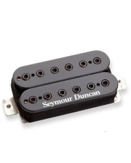 Seymour Duncan Full Shred Neck - Doza chitara Seymour Duncan - 1