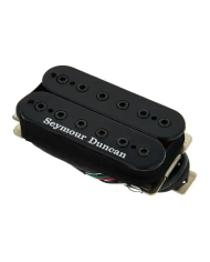 Seymour Duncan Full Shred Neck - Doza chitara Seymour Duncan - 2