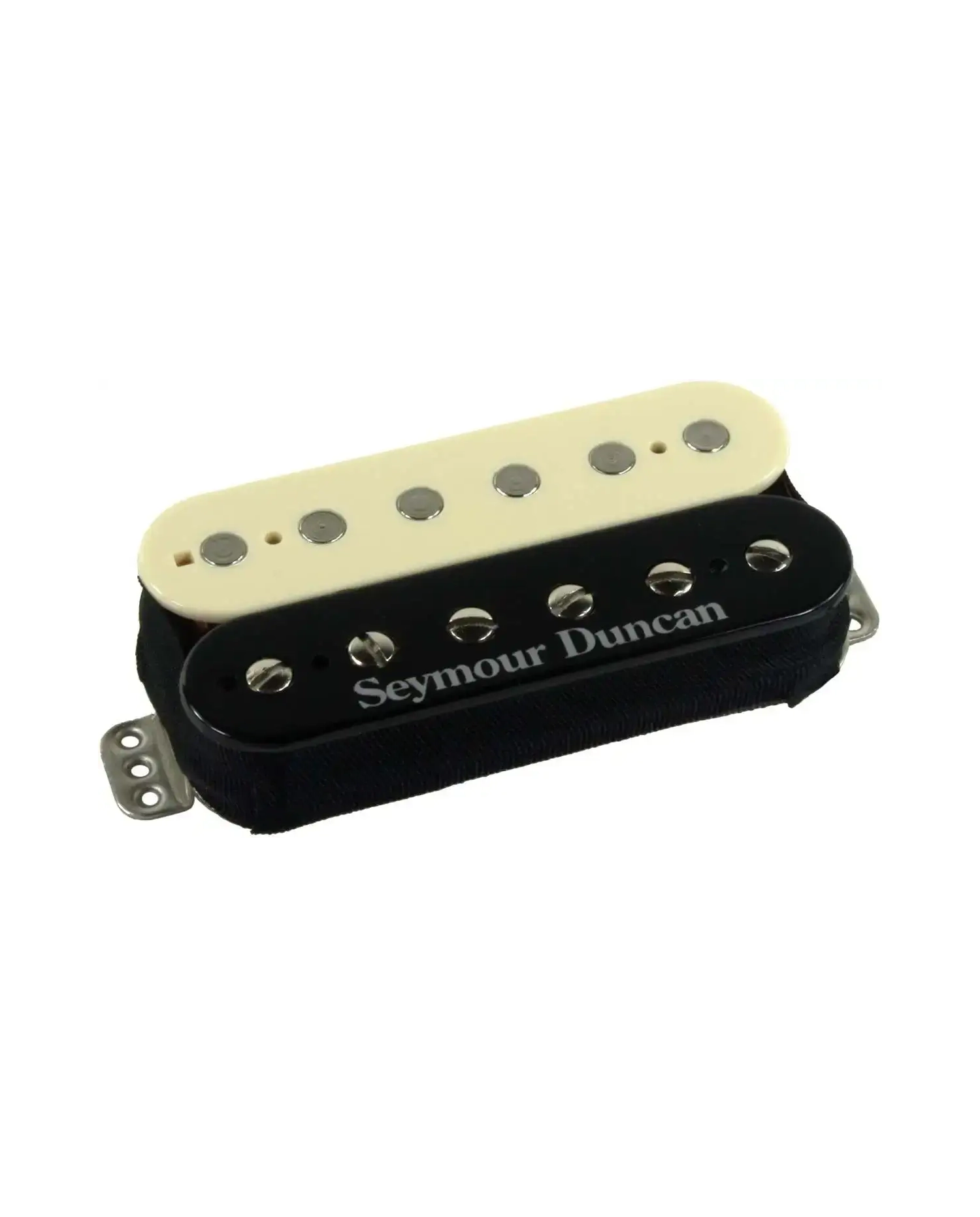 Seymour Duncan SH-PG1 Pearly Gates Bridge - Doza chitara Seymour Duncan - 2