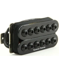 Seymour Duncan Invader Bridge - Doza chitara Seymour Duncan - 2