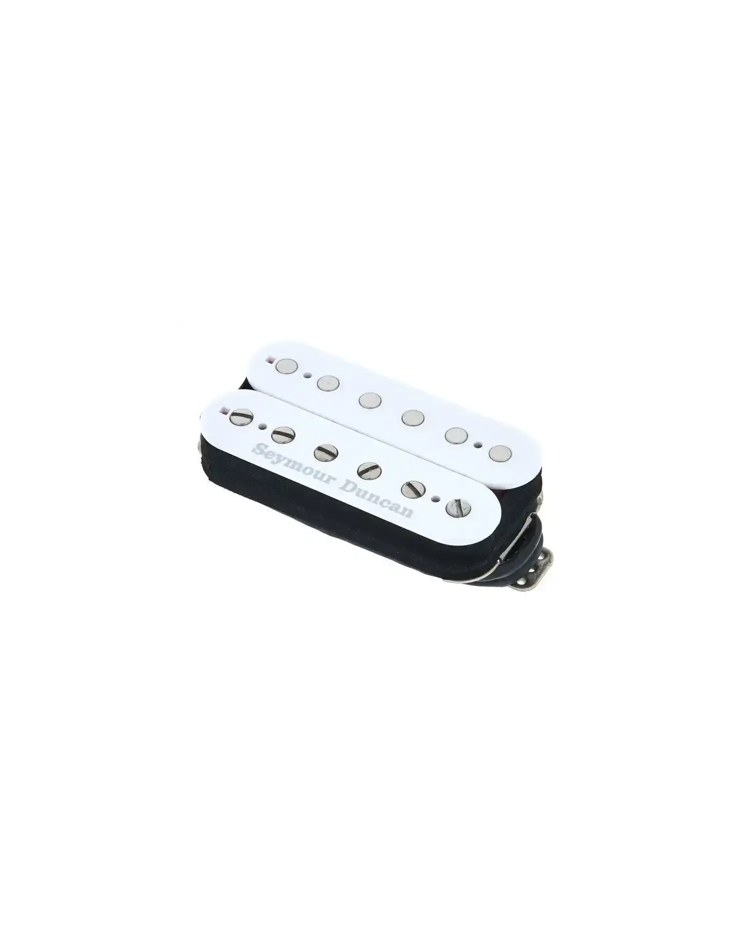 Seymour Duncan Distortion Bridge - Doza chitara Seymour Duncan - 2