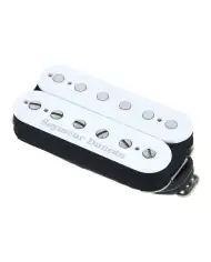 Seymour Duncan Distortion Bridge - Doza chitara Seymour Duncan - 2