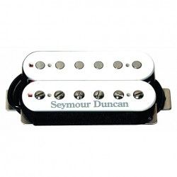 Seymour Duncan Distortion Bridge - Doza chitara Seymour Duncan - 3