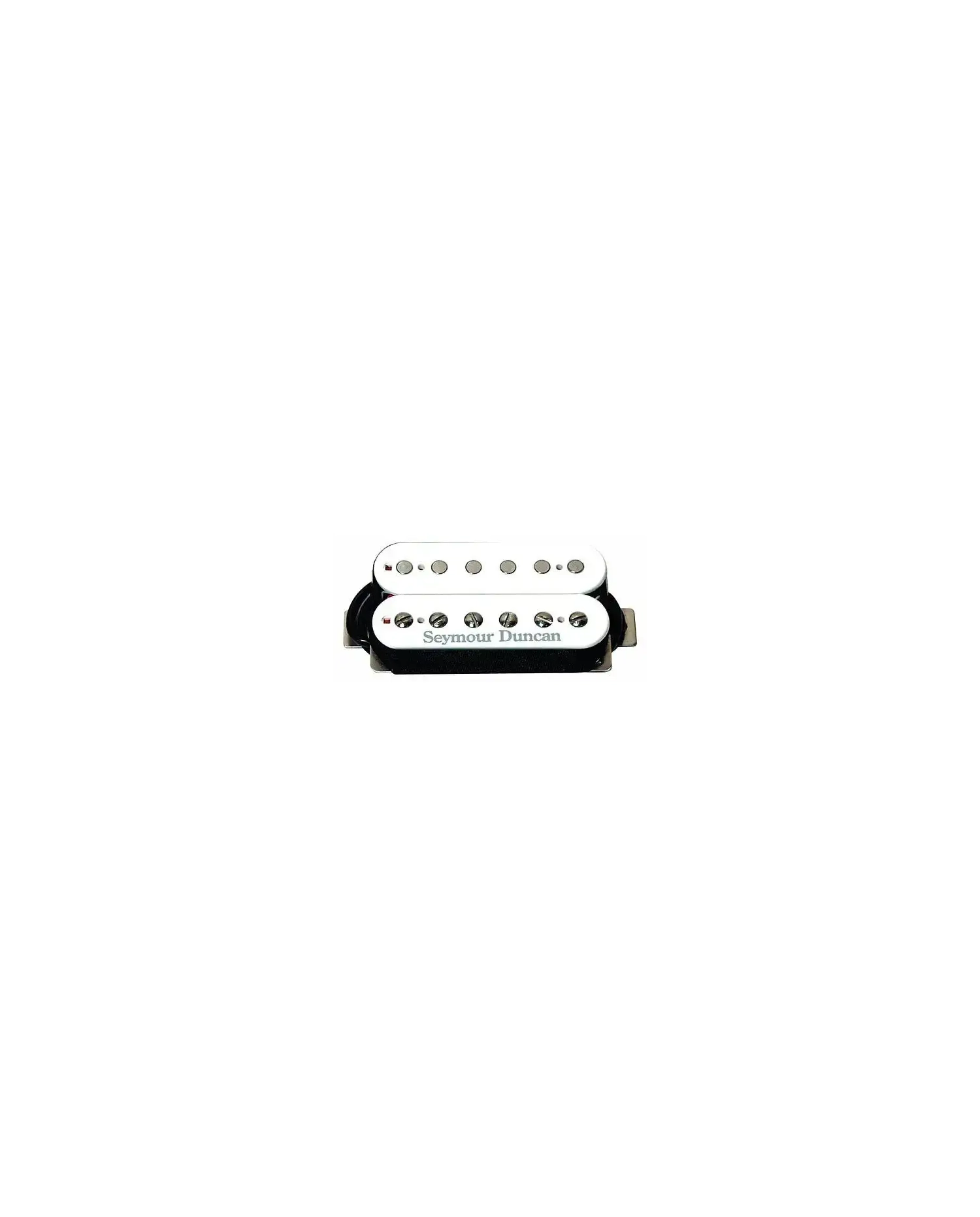 Seymour Duncan Distortion Bridge - Doza chitara Seymour Duncan - 3