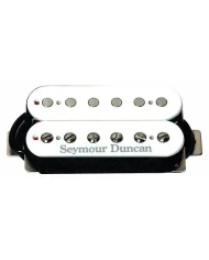 Seymour Duncan Distortion Bridge - Doza chitara Seymour Duncan - 3