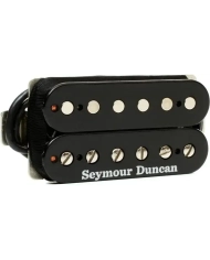 Seymour Duncan SH-4 JB Model - Doza chitara Seymour Duncan - 2
