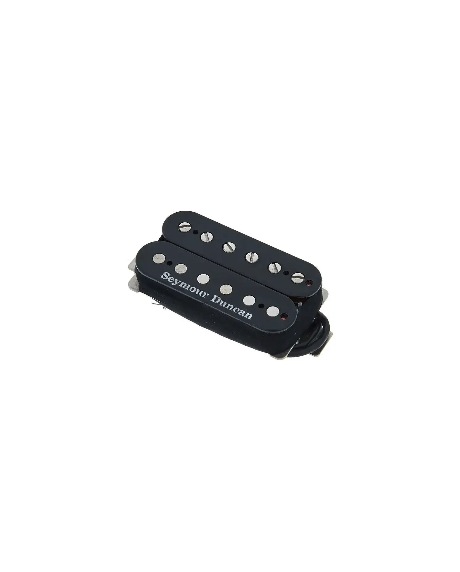Seymour Duncan SH-2n Jazz Model - Doza Chitara Seymour Duncan - 2
