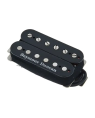 Seymour Duncan SH-2n Jazz Model - Doza Chitara Seymour Duncan - 2