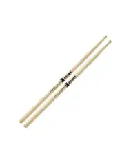 Pro Mark Pro-Round 5B - Bete toba Pro-Mark - 1
