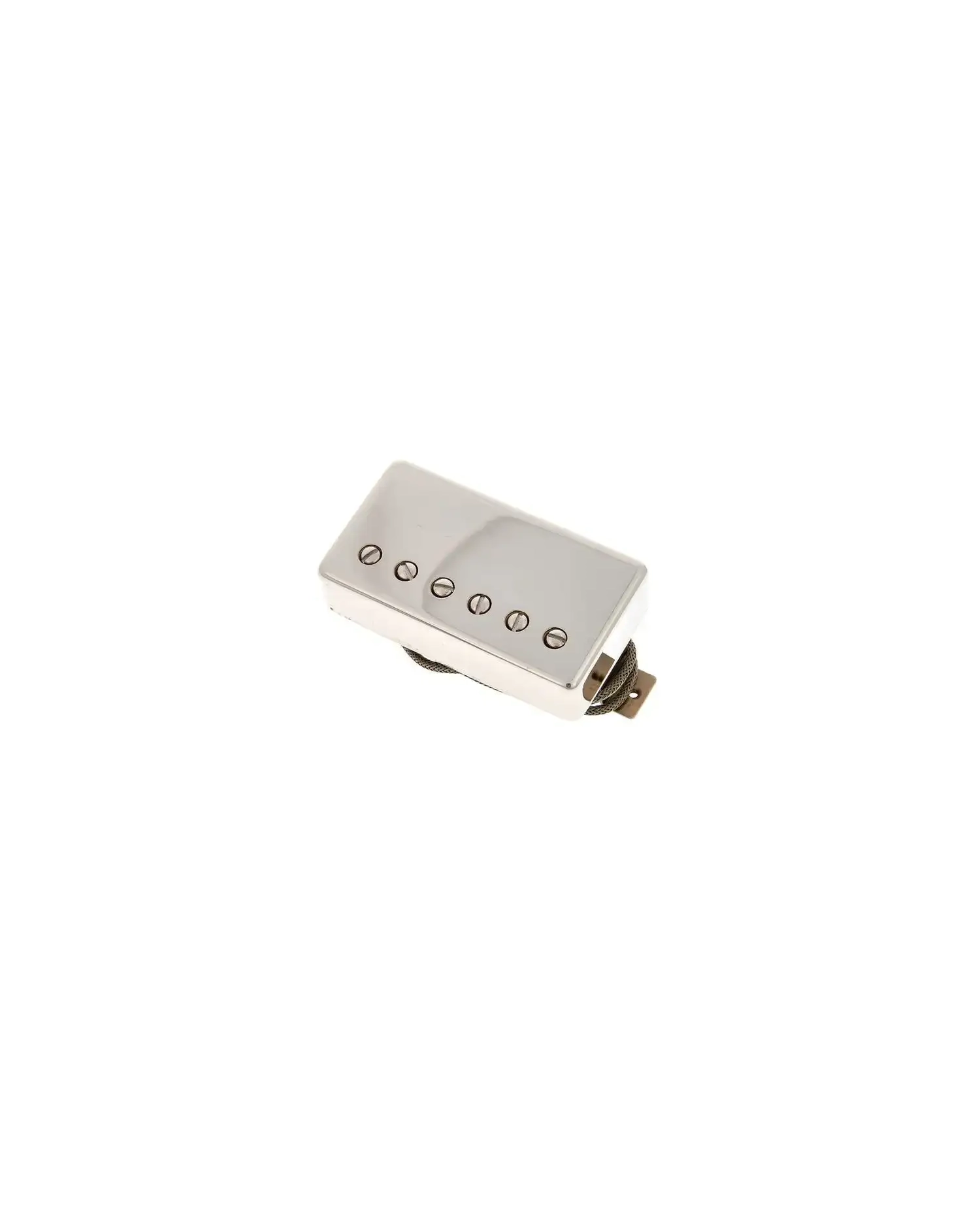 Seymour Duncan Seth Lover Bridge - Doza chitara Seymour Duncan - 3