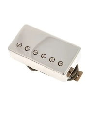 Seymour Duncan Seth Lover Bridge - Doza chitara Seymour Duncan - 3