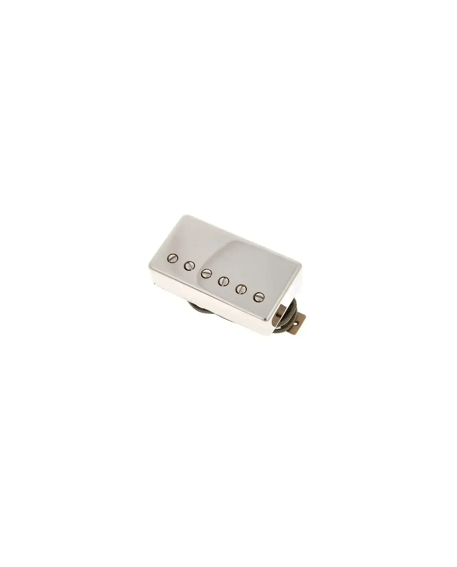 Seymour Duncan Seth Lover Neck - Doza chitara Seymour Duncan - 2
