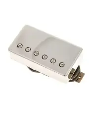 Seymour Duncan Seth Lover Neck - Doza chitara Seymour Duncan - 2