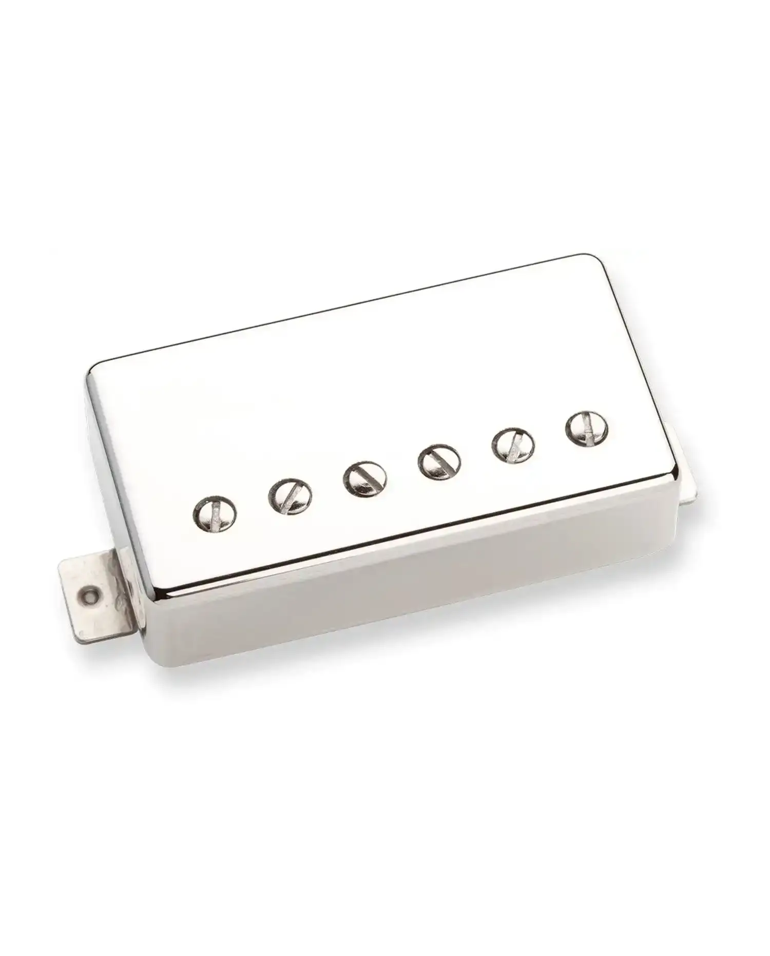 Seymour Duncan Seth Lover Neck - Doza chitara Seymour Duncan - 3