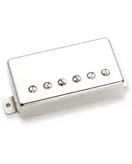 Seymour Duncan Seth Lover Neck - Doza chitara Seymour Duncan - 3