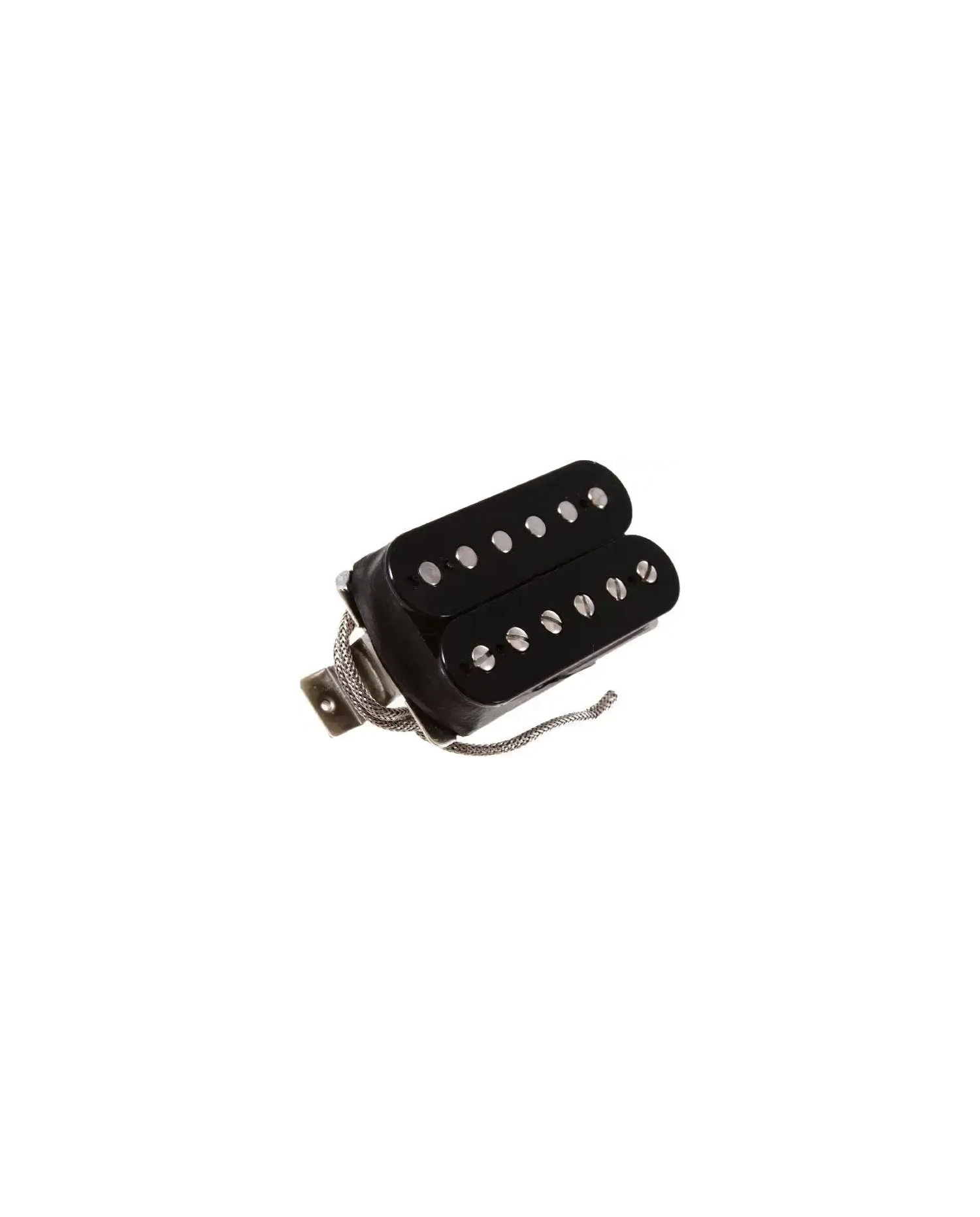 Seymour Duncan 59 Model Neck - Doza chitara Seymour Duncan - 2