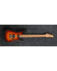 Ibanez AZ2402-TFF Prestige - Chitara Electrica Ibanez - 4