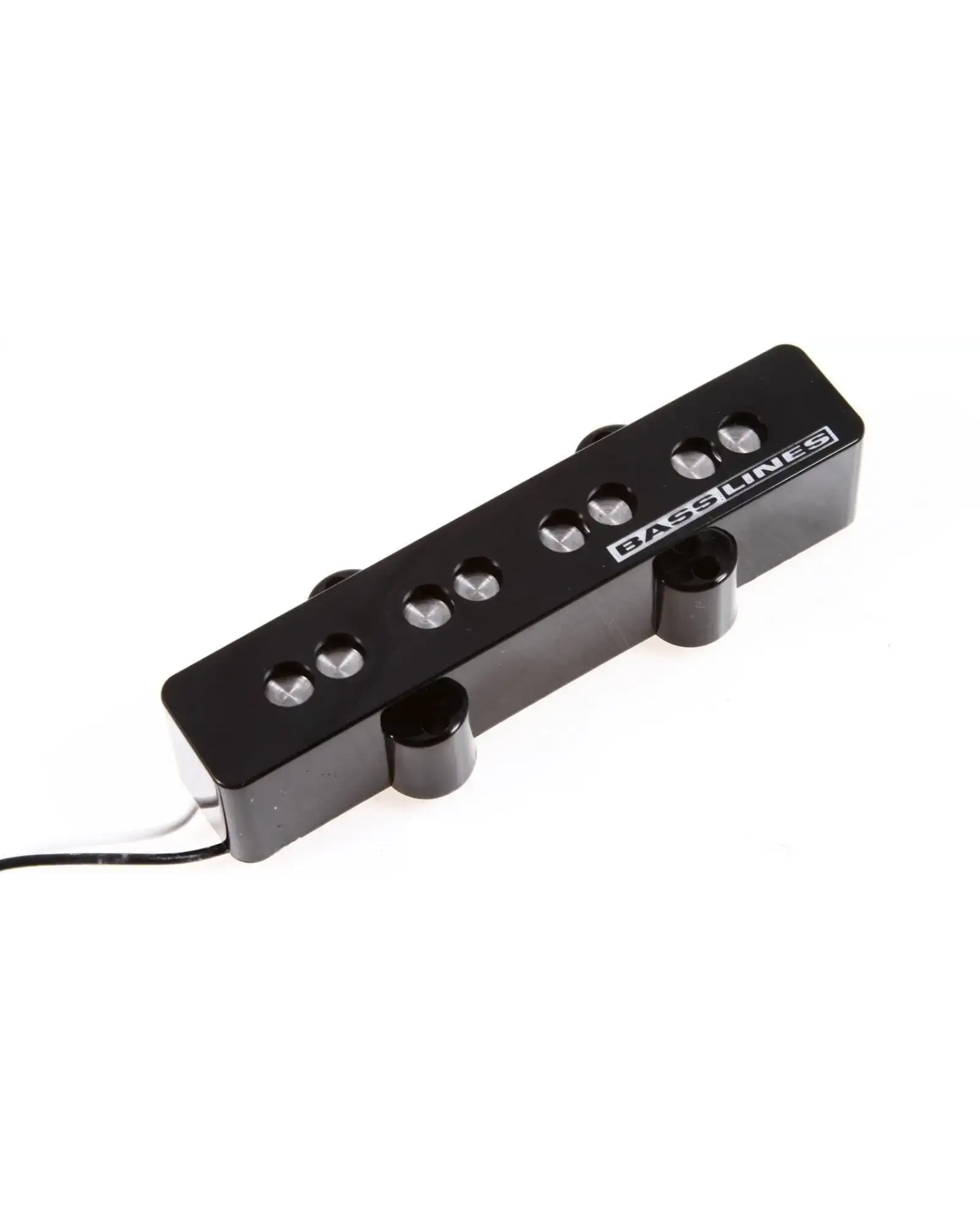 Seymour Duncan SJB-3b Quarter Pound Jazz - Doza bass Seymour Duncan - 2