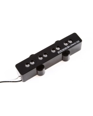 Seymour Duncan SJB-3b Quarter Pound Jazz - Doza bass Seymour Duncan - 2