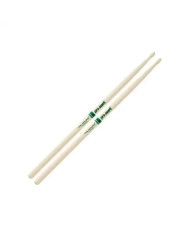 Pro-Mark 5AW "Natural" - Bete toba Pro-Mark - 1