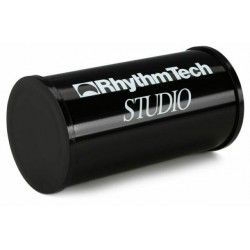 Rhythm Tech RTS1S Studio Shaker - Shaker Rhythm Tech - 2