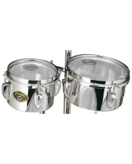 Tama MT68ST - Mini Timbale Tama - 2