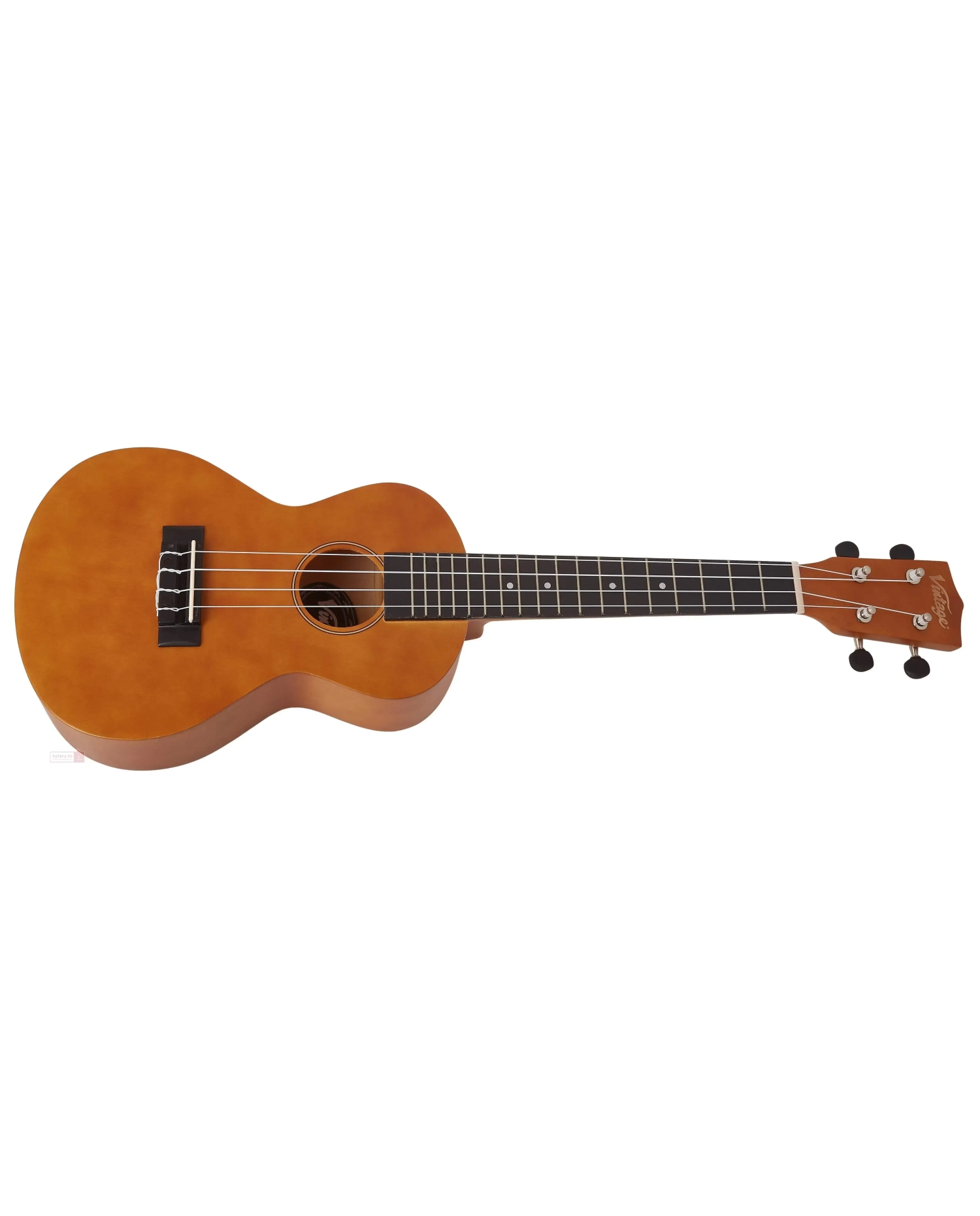 Vintage VUK30N Concert - Ukulele Vintage - 1