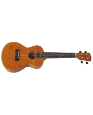 Vintage VUK30N Concert - Ukulele Vintage - 1