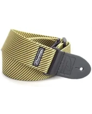 Dunlop D38-15CL Tweed - Curea chitara Dunlop - 3