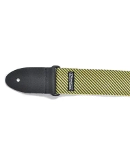 Dunlop D38-15CL Tweed - Curea chitara Dunlop - 2