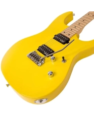 Vintage V6M24DY - Chitara Electrica Vintage - 2