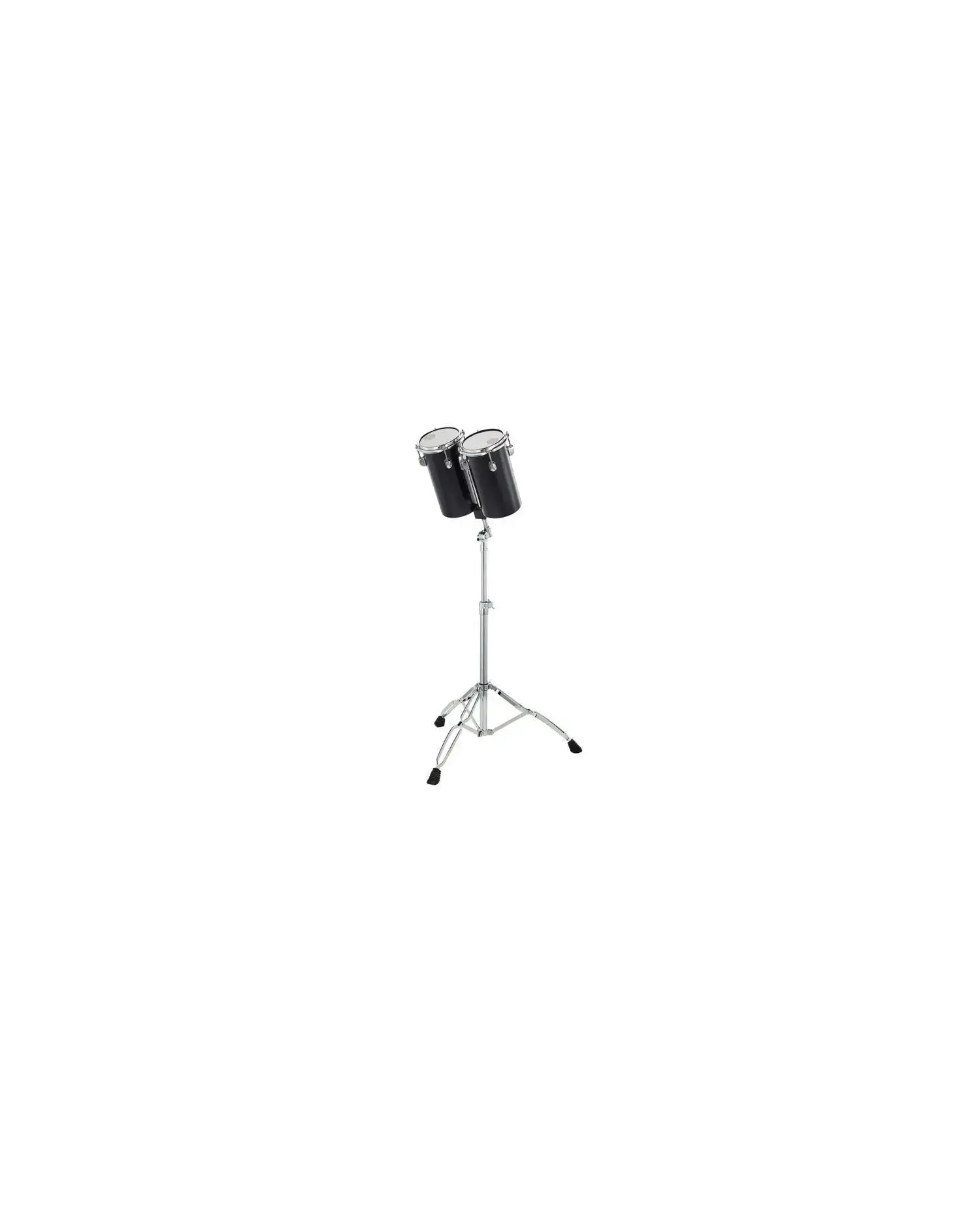 Tama Octobans Low Pitch 2 Piese Tama - 2