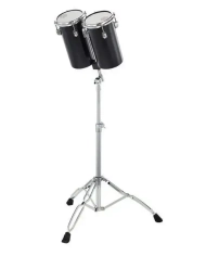 Tama Octobans Low Pitch 2 Piese Tama - 2