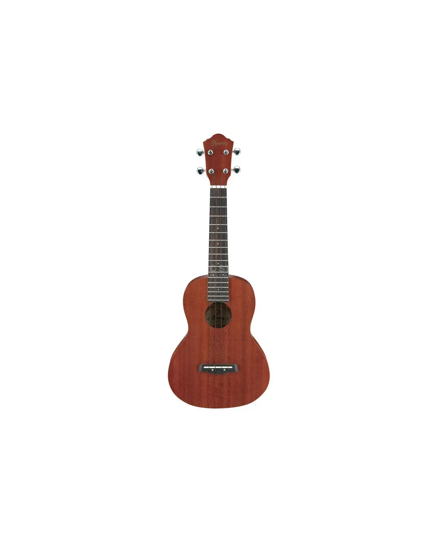 Ibanez UKC10 - Ukulele Ibanez - 2