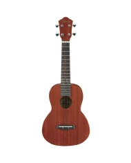 Ibanez UKC10 - Ukulele Ibanez - 2