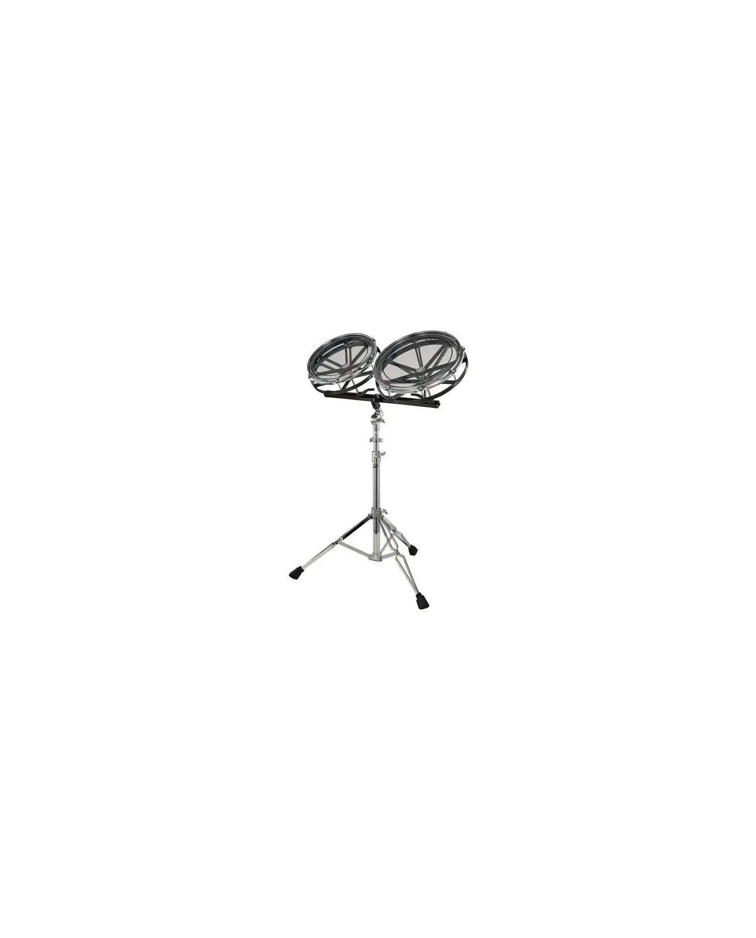 Remo Rototom 12"-14" Remo - 2