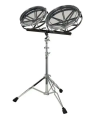 Remo Rototom 12"-14" Remo - 2
