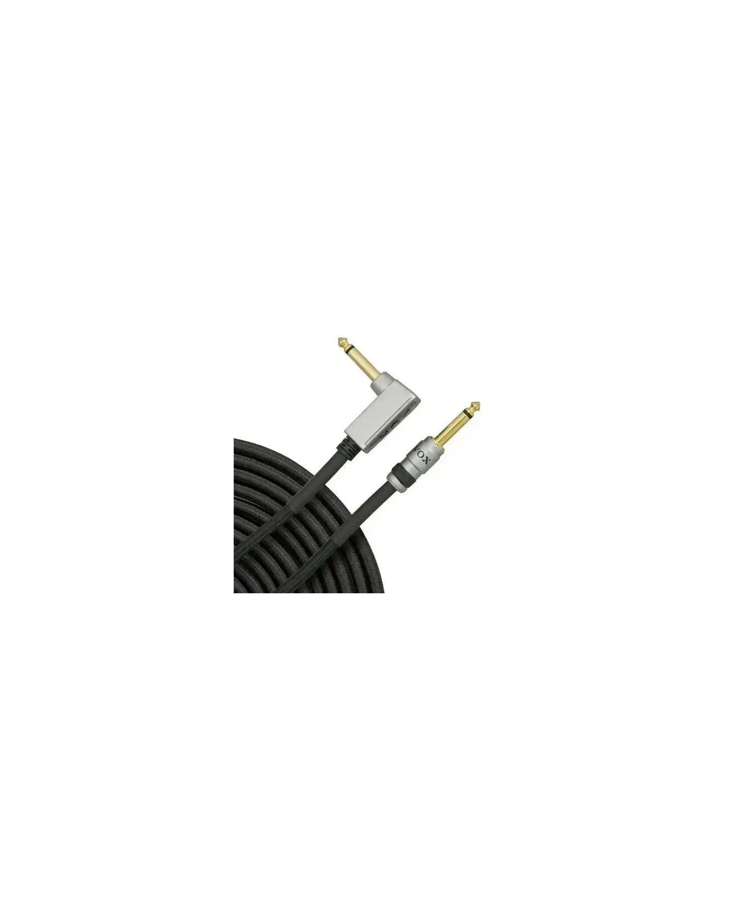 Vox VGC-19 Class A Cable - Cablu chitara Vox - 2