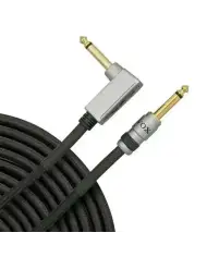 Vox VGC-19 Class A Cable - Cablu chitara Vox - 2