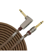 Vox VAC-13 Class A Cable - Cablu chitara electro-acustica Vox - 3