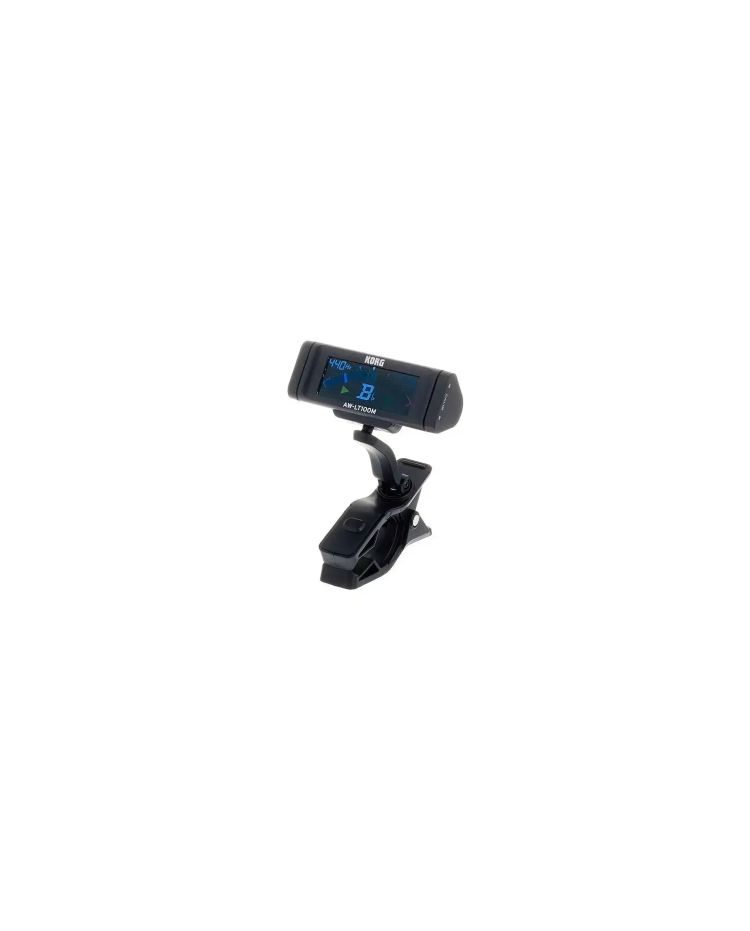 Korg AW-LT100M - Acordor Orchestral Korg - 3