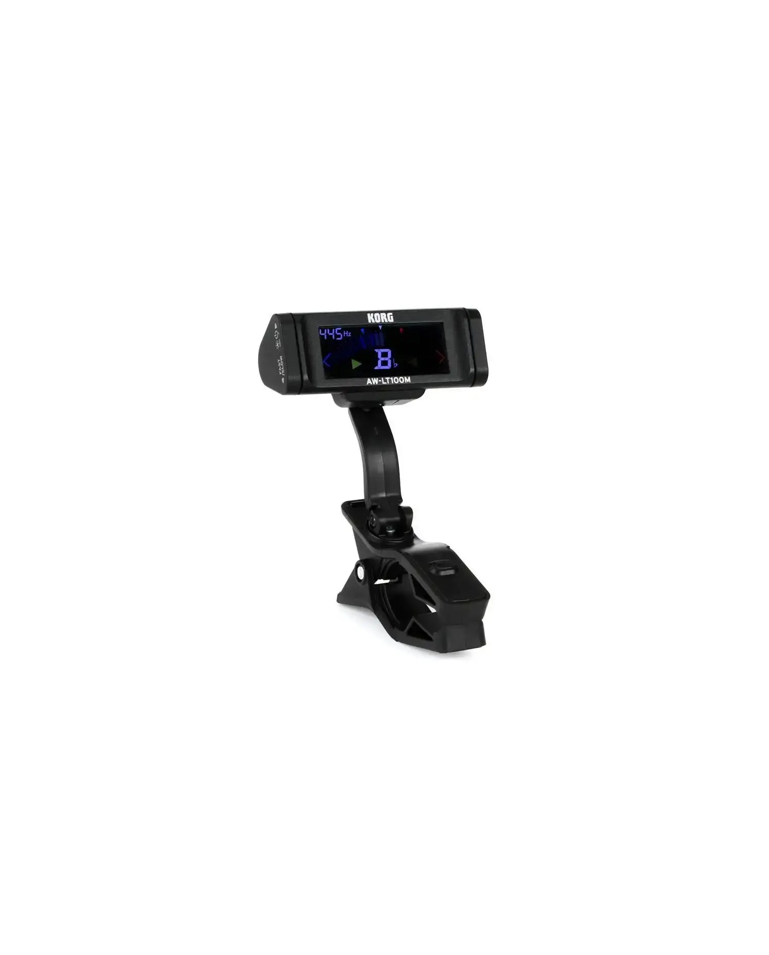 Korg AW-LT100M - Acordor Orchestral Korg - 4