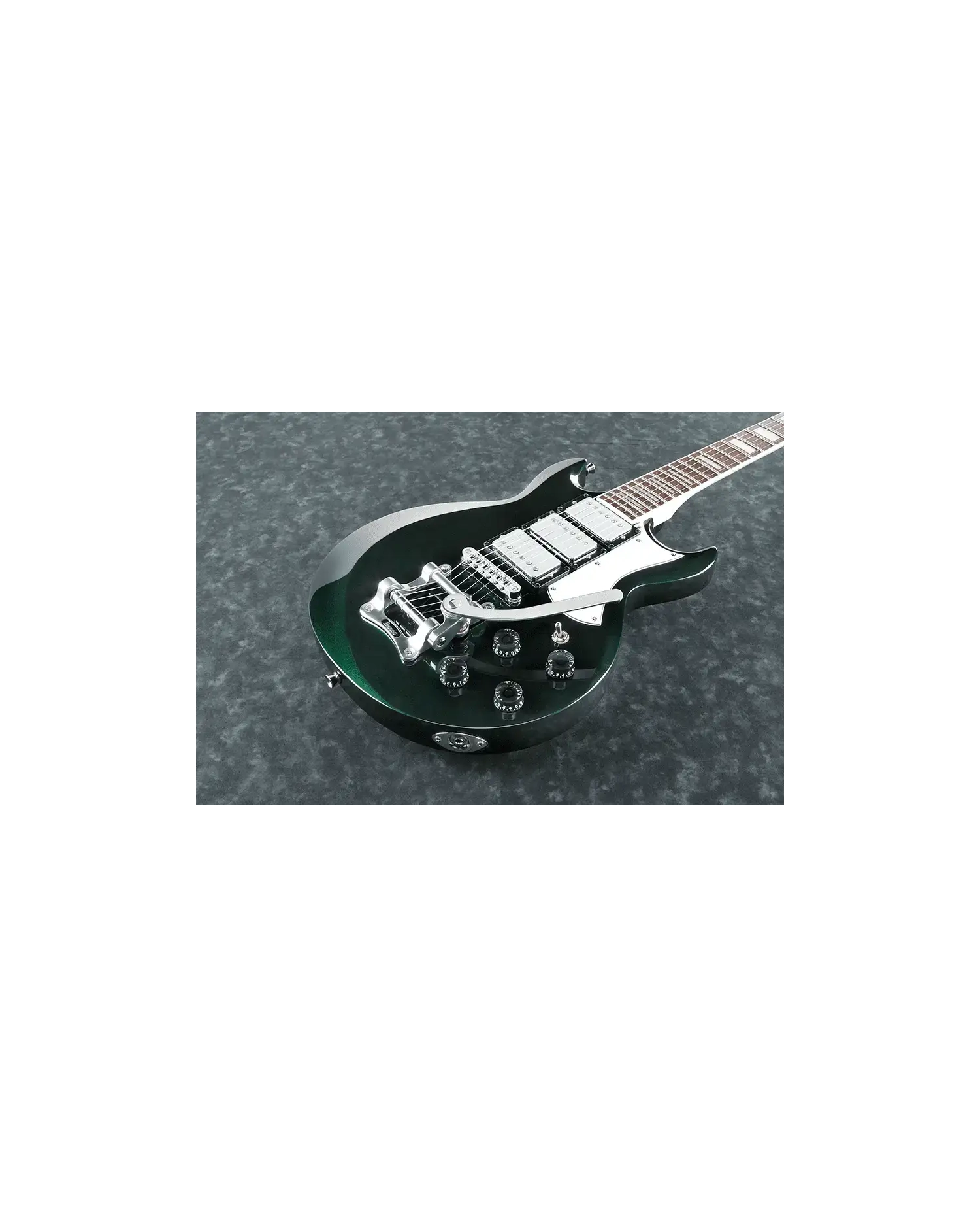 Ibanez AX230T-MFT - Chitara Electrica Ibanez - 2