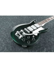 Ibanez AX230T-MFT - Chitara Electrica Ibanez - 2